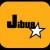 JibranHaidery