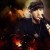 123EMINEM123