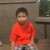 KevinbryanCreer