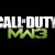 mw3hacksonly