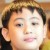 GerardRaphaelNadonga
