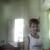 agustilindo46