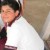 EfrenLopez