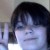 DaltonSmith