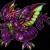 axon98