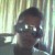 EmmanuelDCalderonJr