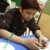DarylLorenzo