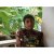 varunmenon24