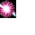 Demonex