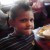 NoahRostro