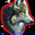 wolfsareawesome