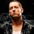 eminem614