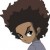 hueyfreeman