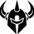 DarkStar02