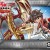 helixdragonoid10