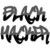 black_hacker