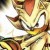 ShadwThHedgehg