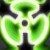 ViRuS____WaR