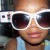 lightningkid12