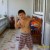 CarljasonTibigar