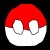 Polandball