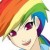 Rainbow_Dash