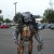 PREDATOR01