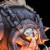Angry_Dude