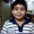 MatthewMagbanua