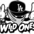 WildPro