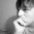 DomGray
