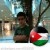 BadranFaisal