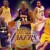 lakerking