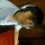 kefredo