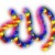 AmmarFayyad