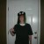 DaltonHoward