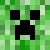 mr_zimmy_24