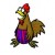 Crazychicken715