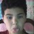 KennyVincent