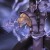 rayman16