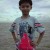 XanderSheng