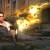 MAXPAYNE9