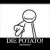 lilnuke2oo