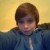 MatthewSpear