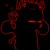 epicdemon