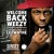 XXLilWayneXX