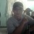 MarlonDavid
