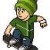 skateboardkiller
