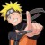 Naruto1u