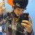 CarterMarks